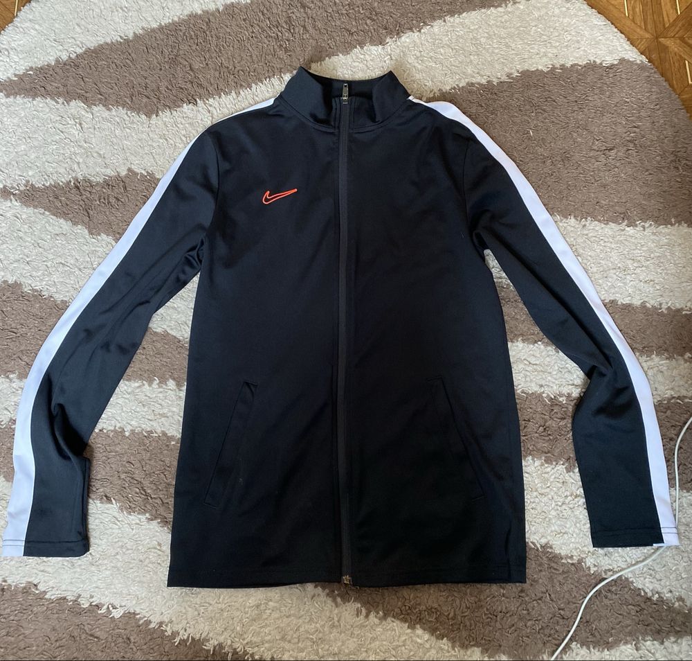 Кофта/Олімпійка Nike