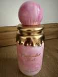 Marshmallow Blush Paris Corner 100 ml