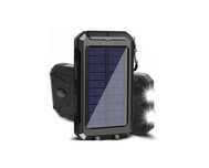 Powerbank SOLARNY power bank USB 20000 mAh
