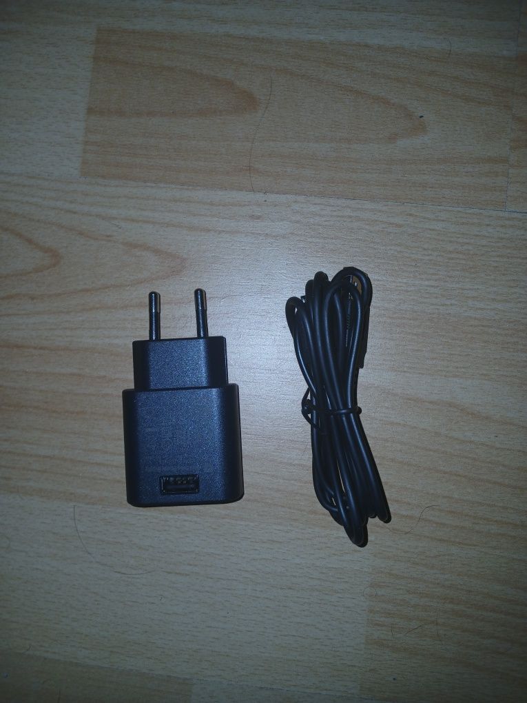 Ampli-tv aparelho
