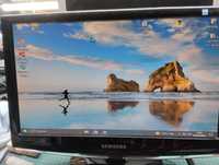 Monitor Samsung 15 polegadas