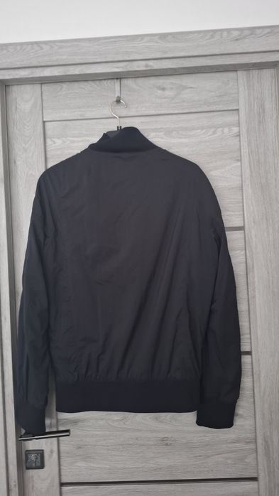 Куртка оригінал Bikkembergs Armani, Hugo boss,