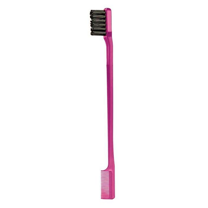 Escova - pente para baby hair em Alverca