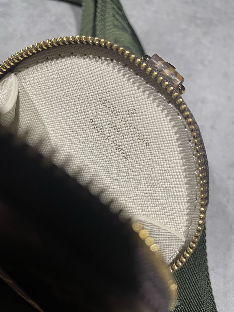 Louis vuitton сумка женская