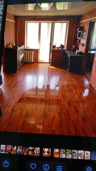 ‼️Клінінг Клининг После Смерти Трупа Прибирання після Померлого