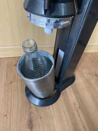 Saturator sodastream Crystal soda stream