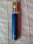 Woda perfumowana Adopt'