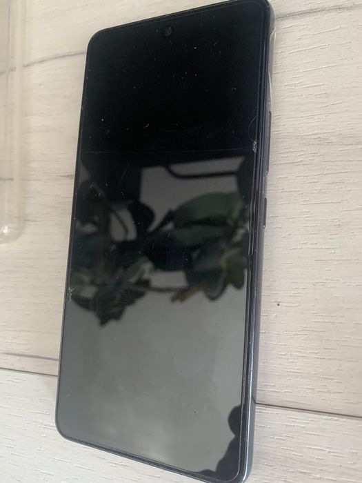 Samsung A53 5g 128MB