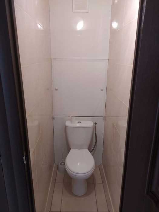 H S2 Продам 1-ком квартиру с ремонтом на Салтовке