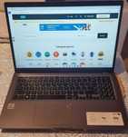 Laptop Asus X515J i3 / 8gb / 256gb /  stan BDB