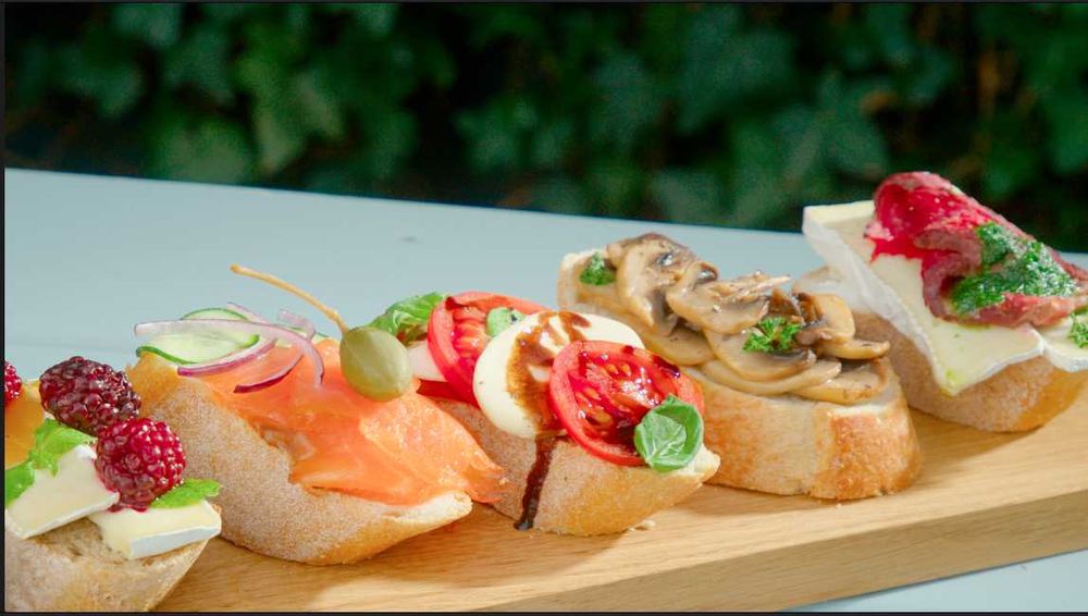 Filmowanie, reklamy, wywiady, prezentacja firmy