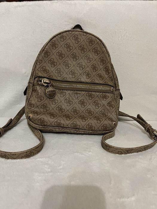 Рюкзак Guess оригінал