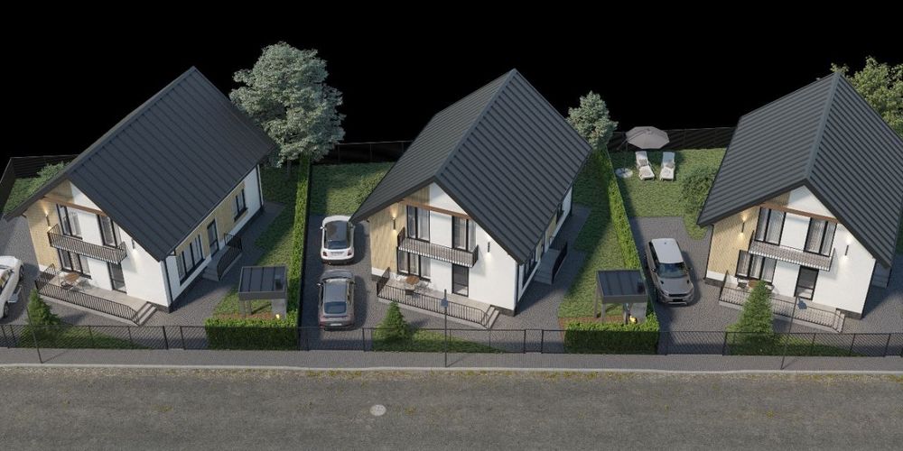 Продається.Дохідний.  Будинок. Микуличин. Карпати