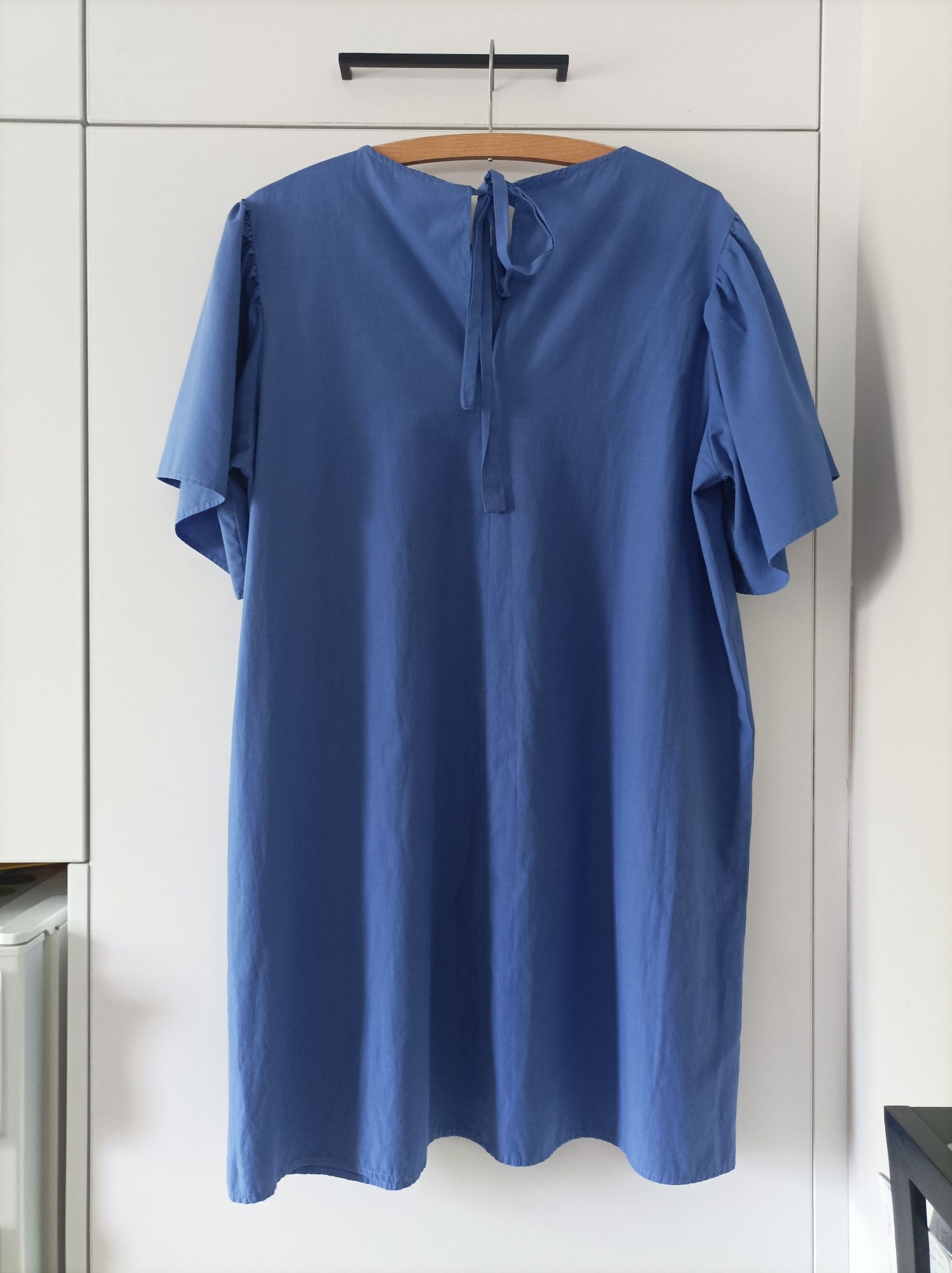 Sukienka letnia Primark 44