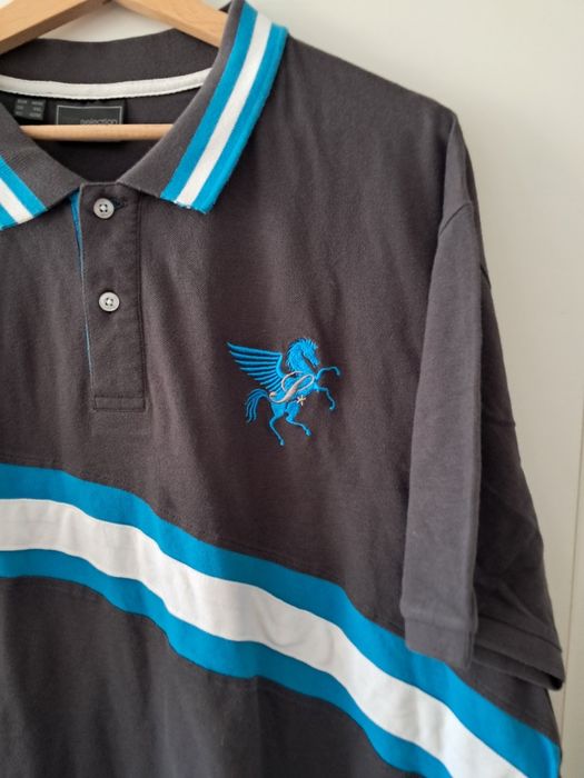 Koszulka bpc rozm 60/62