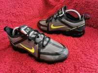 Nike Air Vapormax buty sportowe sneakersy 41