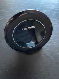 Carregador wireless Samsung