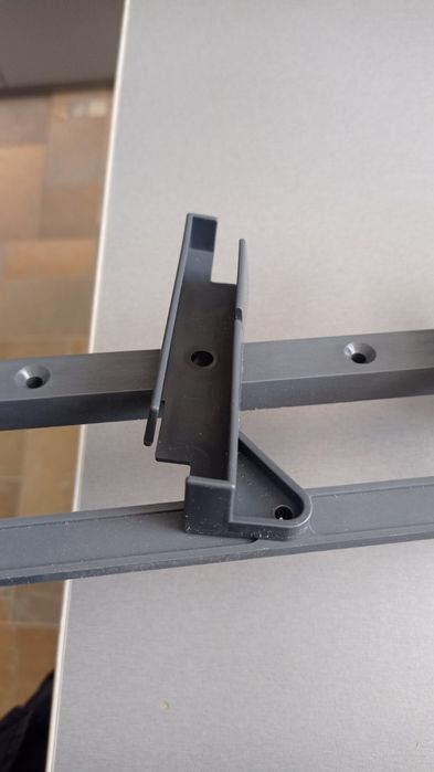 Жалюзі київ дерев'яні жалюзі тераса київ садові жалюзі київ