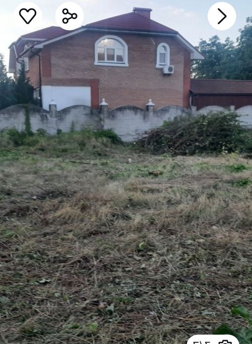 Русанівські сади,1 вул. Садова