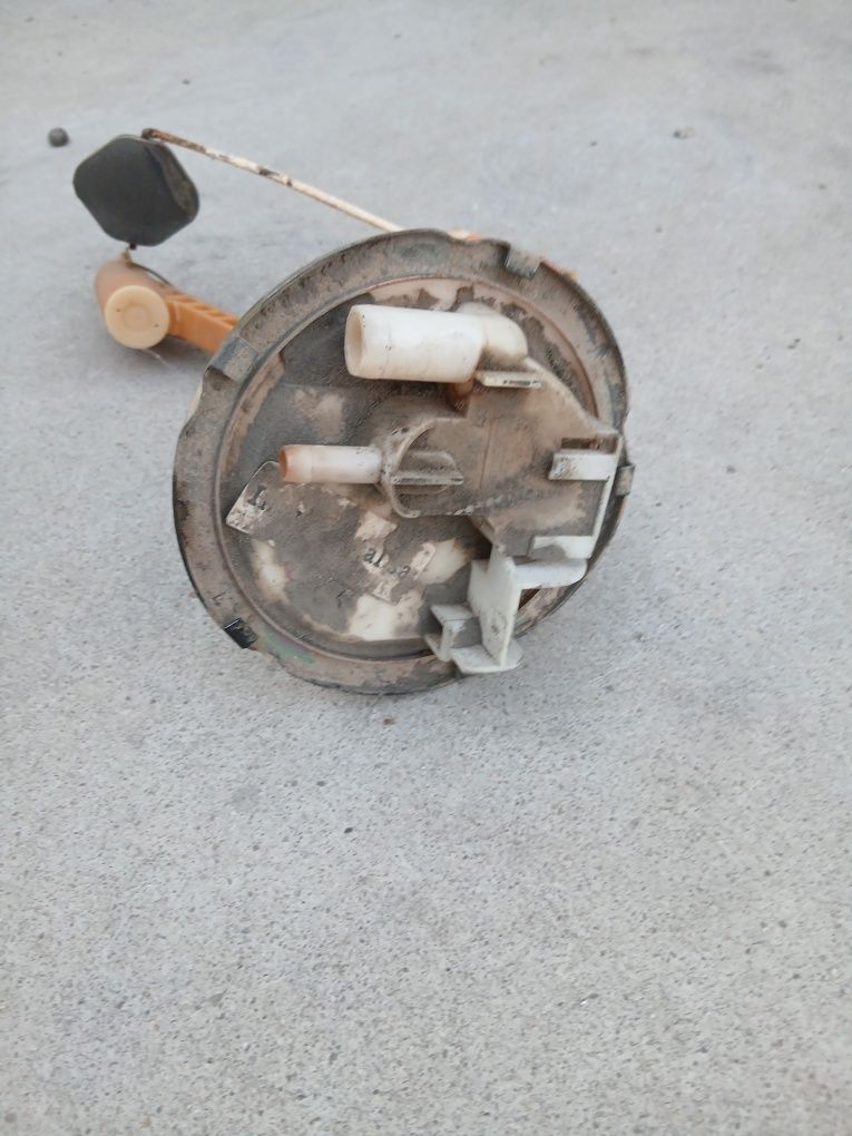Boia combustivel renault 19 ano 94