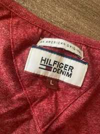 Koszulka tanktop Tommy Hilfiger L