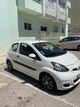 Toyota Aygo + AC Muito Estimado