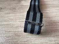 Pasek NATO Omega 031ZSZ002045