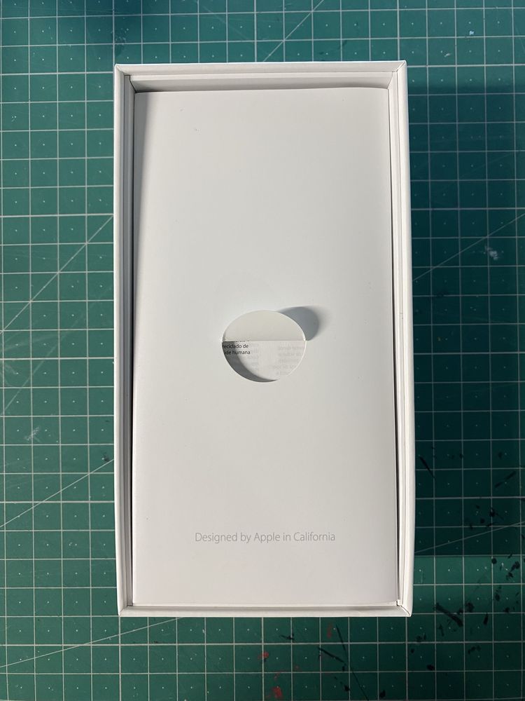 Iphone 6S Dourado (64gb)