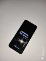 Samsung Galaxy A20e Dual-Sim + 2 szybki + 2 etui GRATIS w zestawie