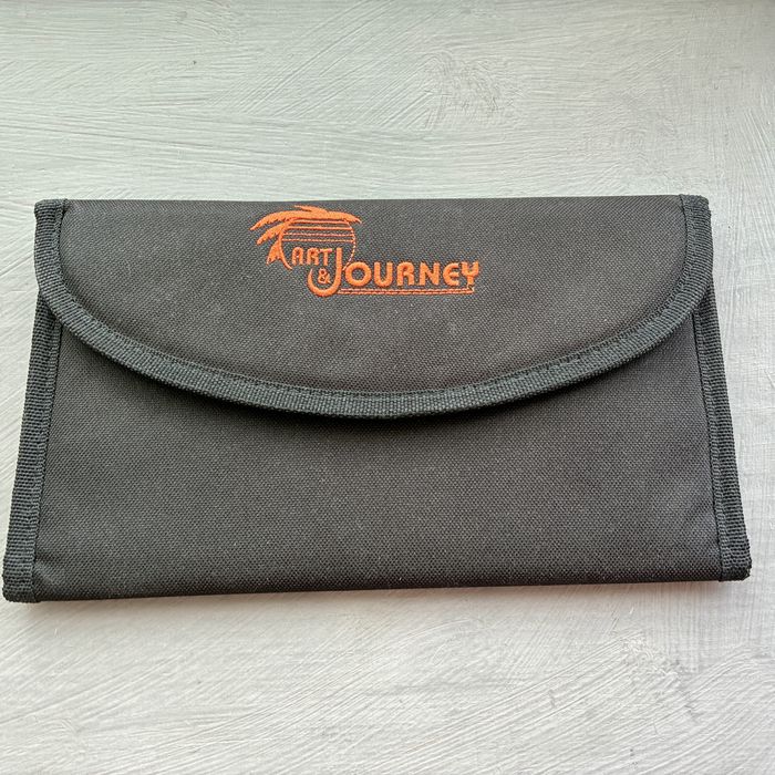 Органайзер дорожній