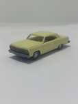 Chevrolet Malibu da Wiking escala 1/87