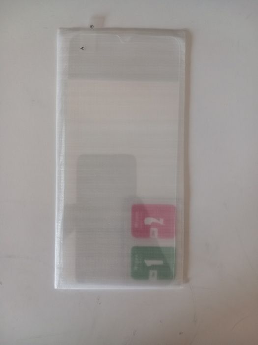 Samsung galaxy a12 64Gb