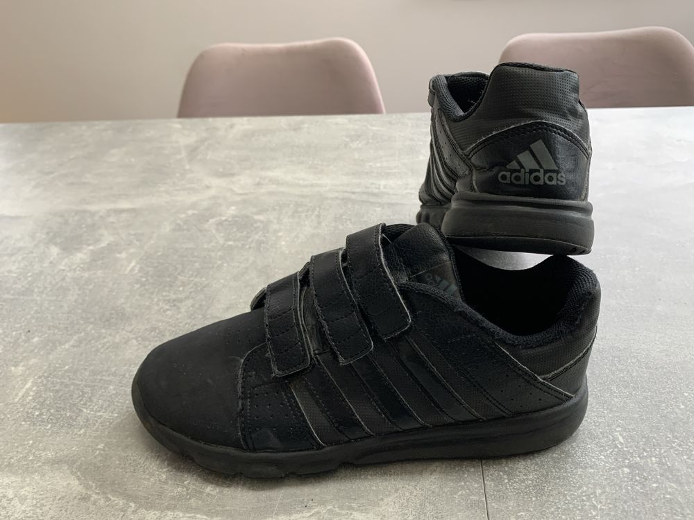 Buty adidas rozm.38