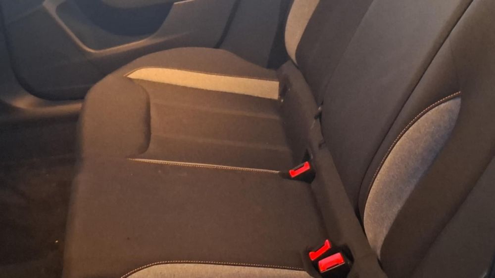 Skoda Kamiq 1.0 benzyna 2024r. 115KM.