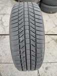 Opona 1szt 205/55/17 95V Continental WinterContact TS870P Idealna 8,2