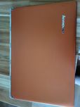 Laptop Lenovo yoga 3 pro 1370 na czesci