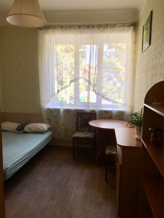 Подобово.Погодинно.ЦЕНТР.Апартаменти в сталінці