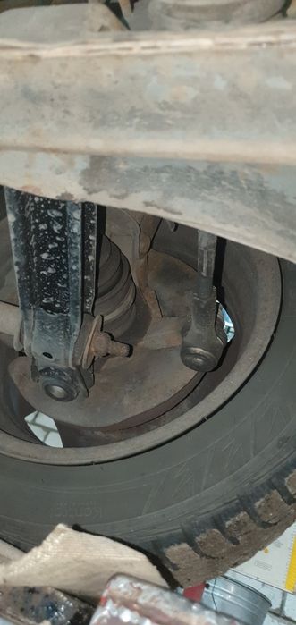 Продам машину Чери  QQ