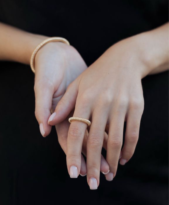 Фотограф Одеса|фотограф для брендів