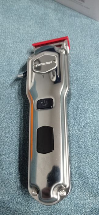 Maszynka do strzyżenia psów ONEISALL RFC-676