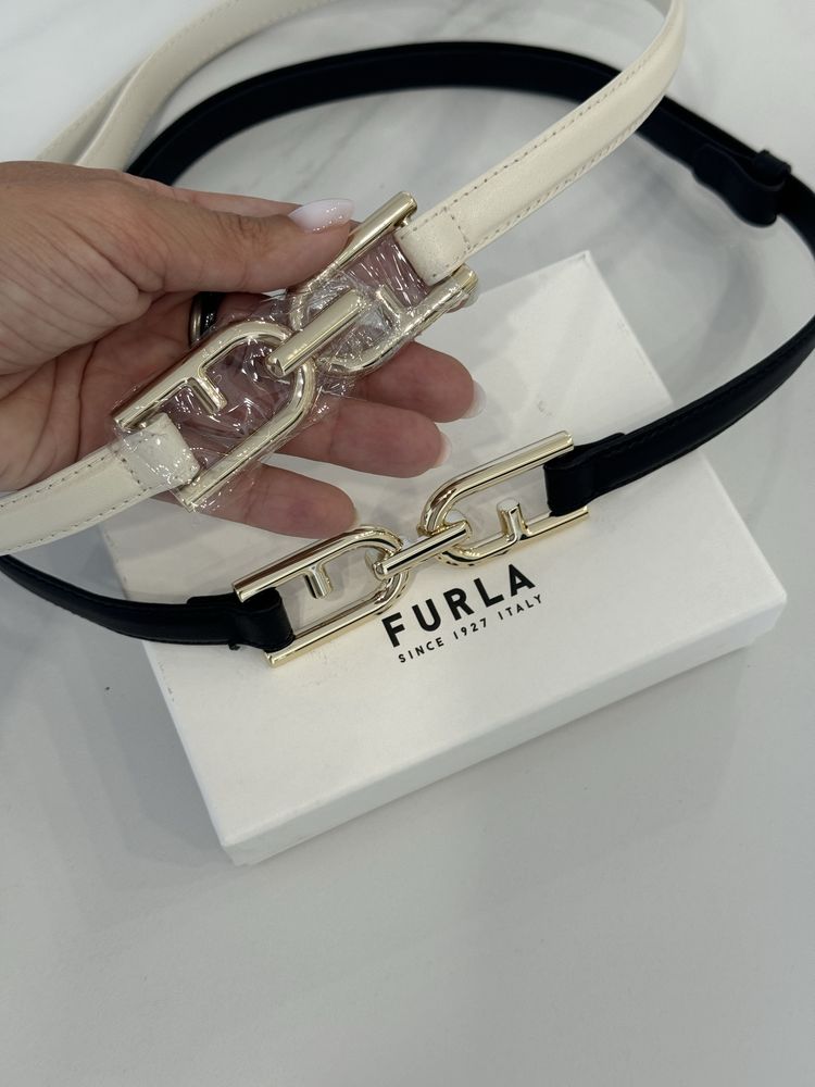Ремінь Furla