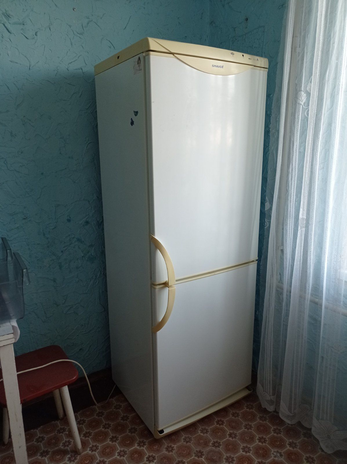 Здам 2 кімн.кв.  3 Таврійський