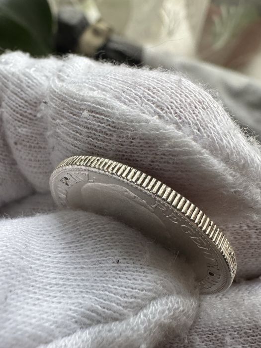 2 марки 1911 року Баварія Луітпольд