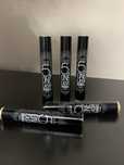 Tusz do rzęs - 5 One Lash Genius  avon