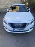 Аренда авто в такси БЕЗ ЗАЛОГА