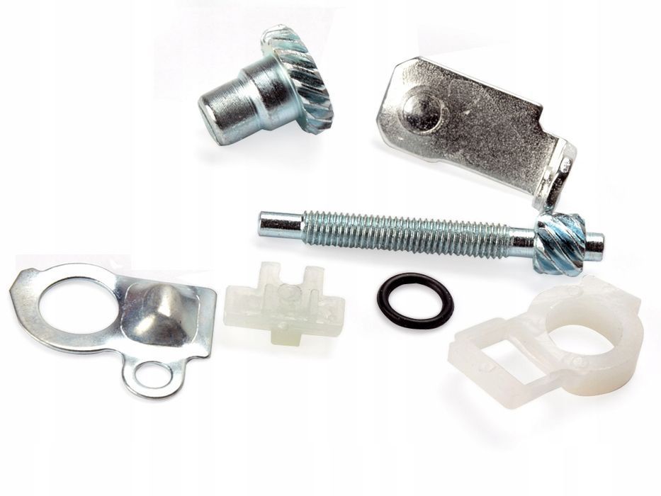 napinacz łańcucha stihl ms3, 8, 0 ms4, 4, 1 ms4, 6, 0 ms6, 6, 0