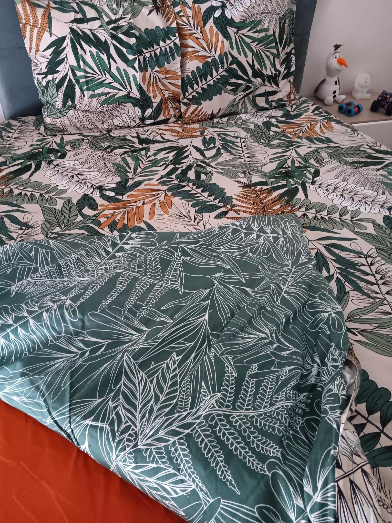 Artigos Decoração - Ler Anúncio