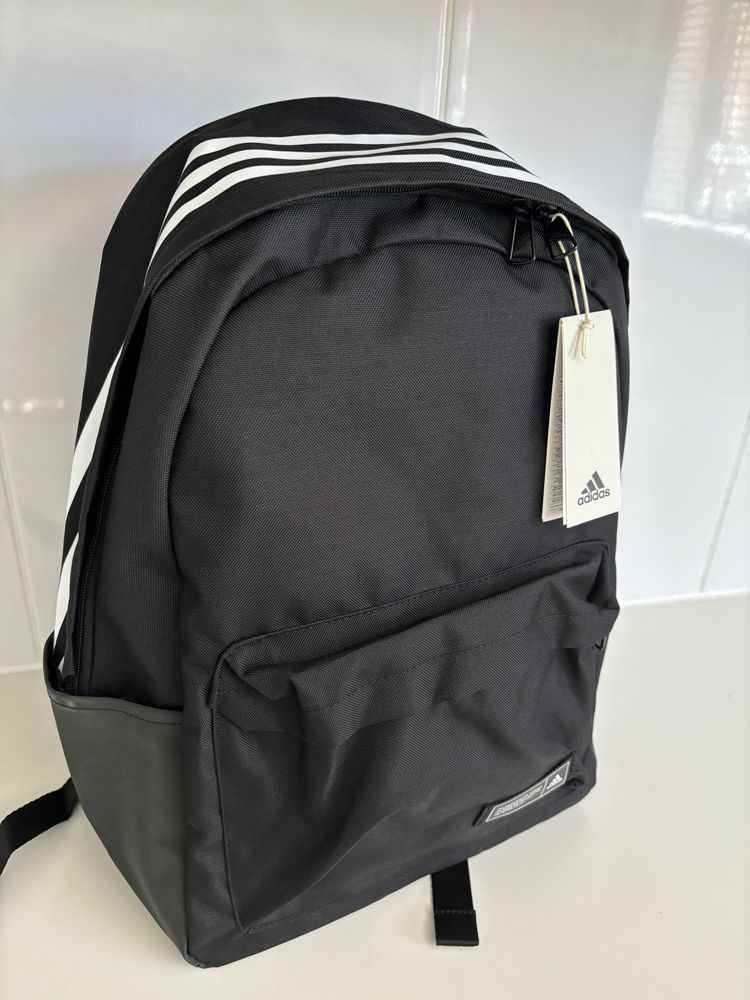 Plecak adidas clasic