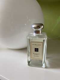 Парфуми Jo Malone “Blackberry and Bay” 100ml