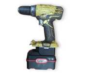 Adapter Ryobi ONE+ na baterie Parkside